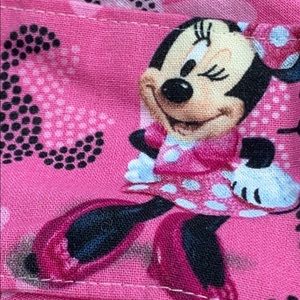 Meet your Posher, Brenda